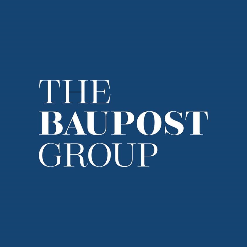 Team The Baupost Group