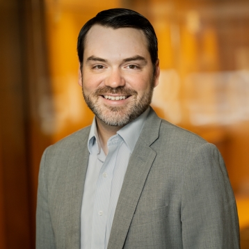 Taylor Banks's Instagram, Twitter & Facebook on IDCrawl